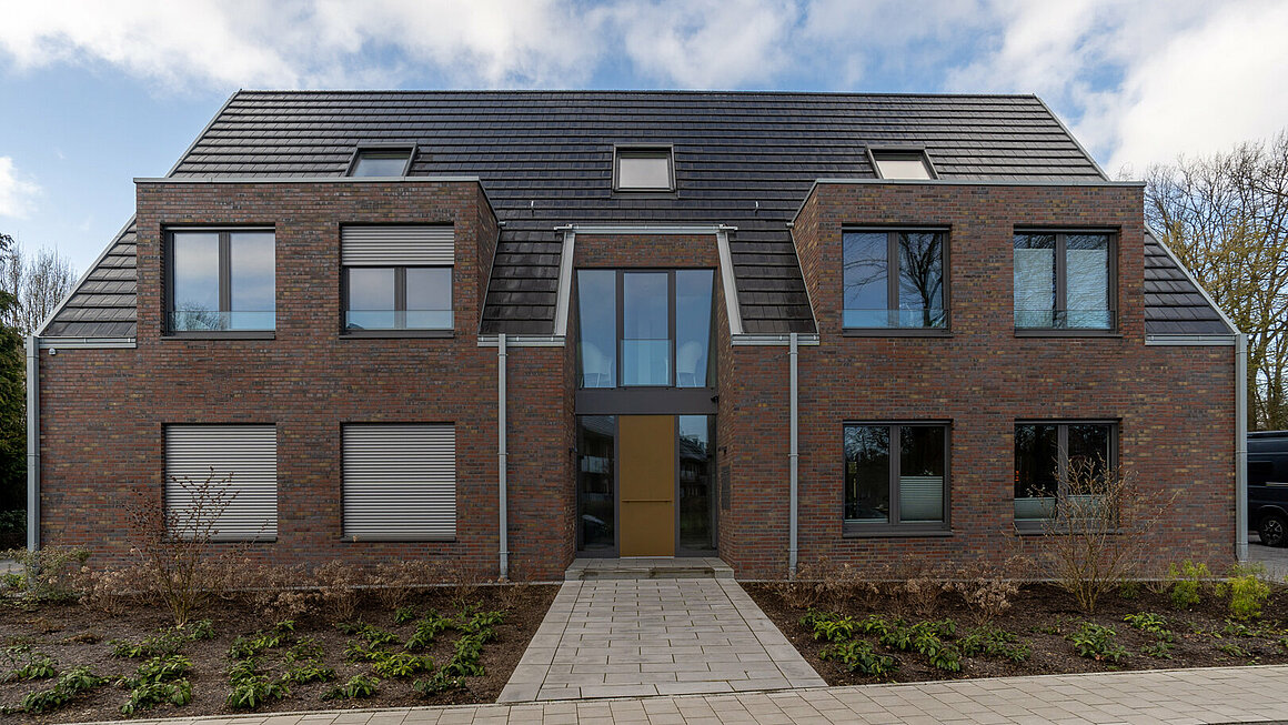 04132021_-_Objekt_Paul_Front_1_-_4347