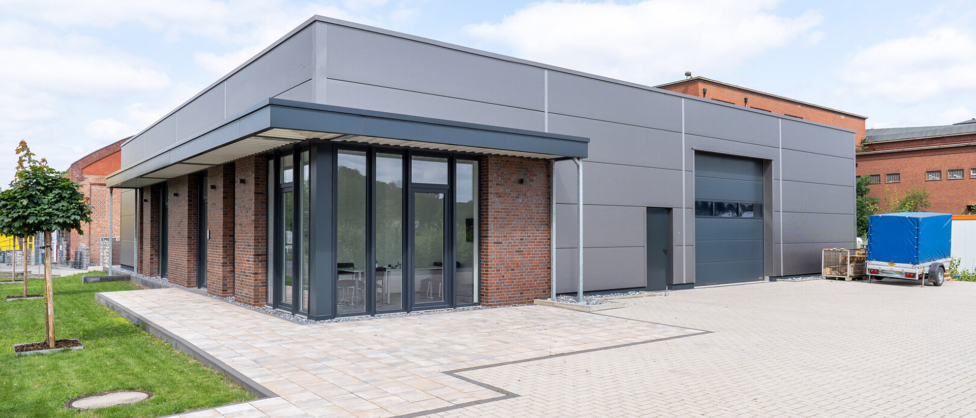 07202021_-_Kleinemeier_-_5321