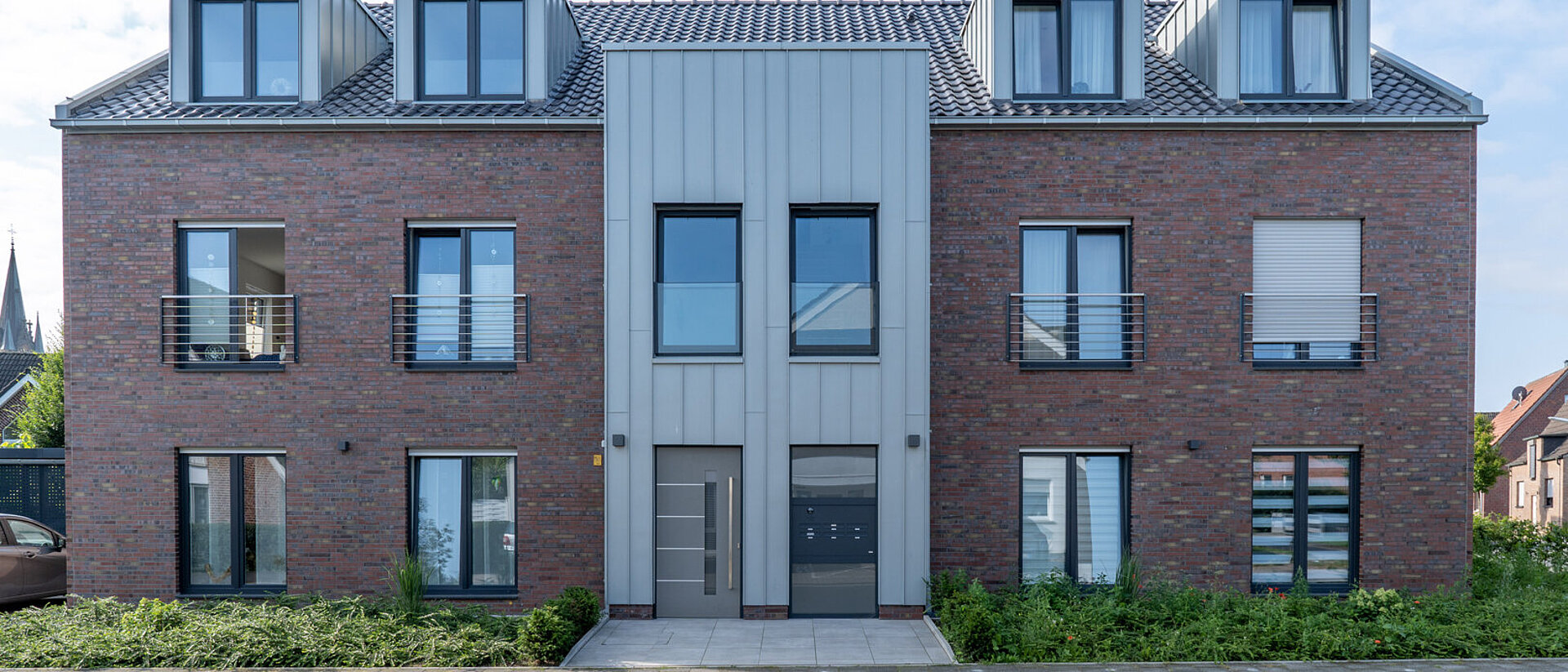 07202021_-_Karl-Wagenfeld-Str