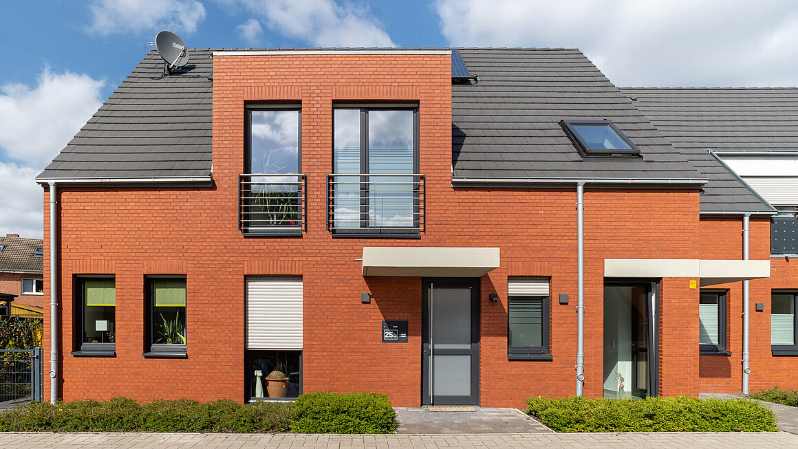 04222021_-_Suedendamm_25_-_4620