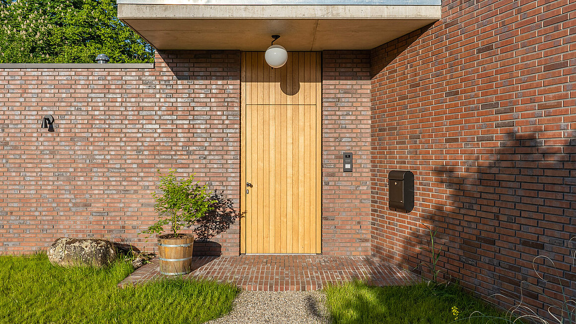 06012021_-_Am_Tiergarten_-_4904