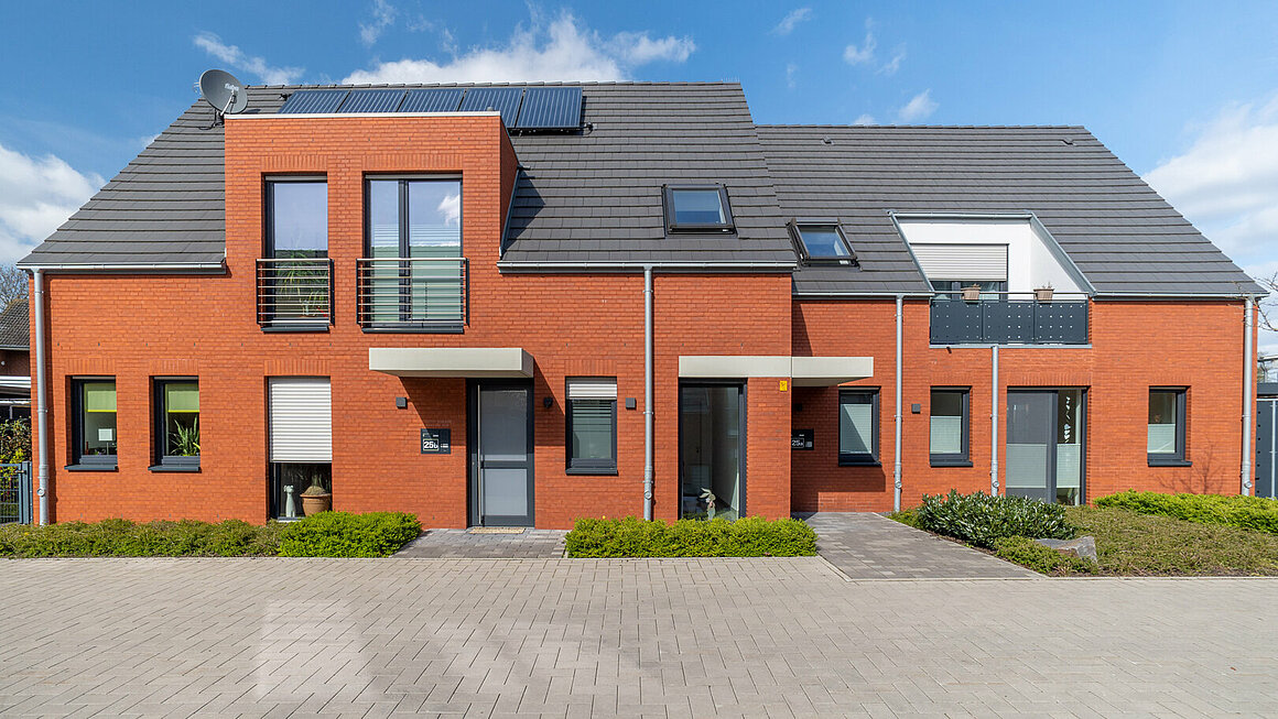 04222021_-_Suedendamm_25_-_4627