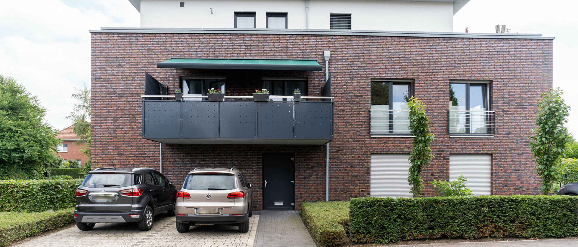 07202021_-_Suedendamm_12_-_5330