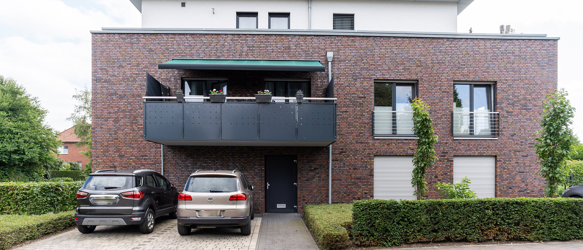 07202021_-_Suedendamm_12_-_5330