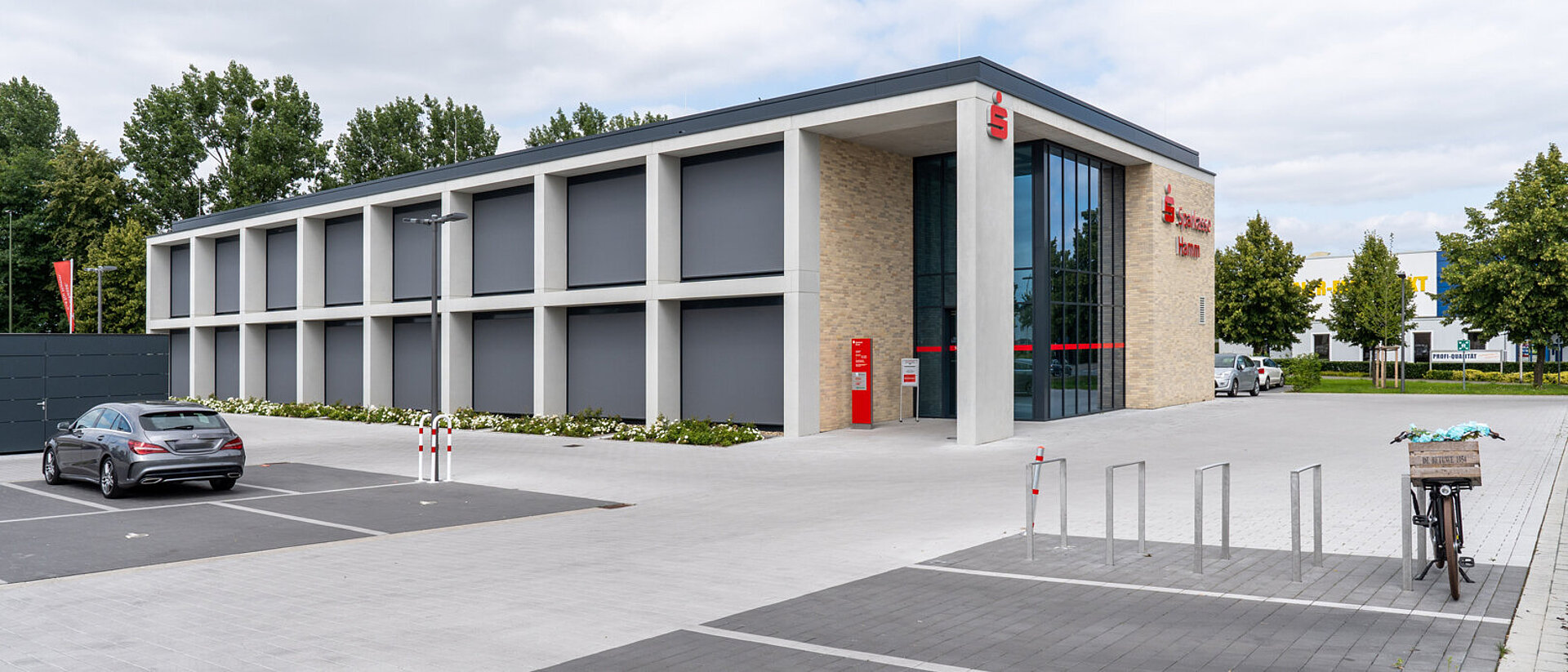 07202021_-_Fotos_Boerger_-_5325