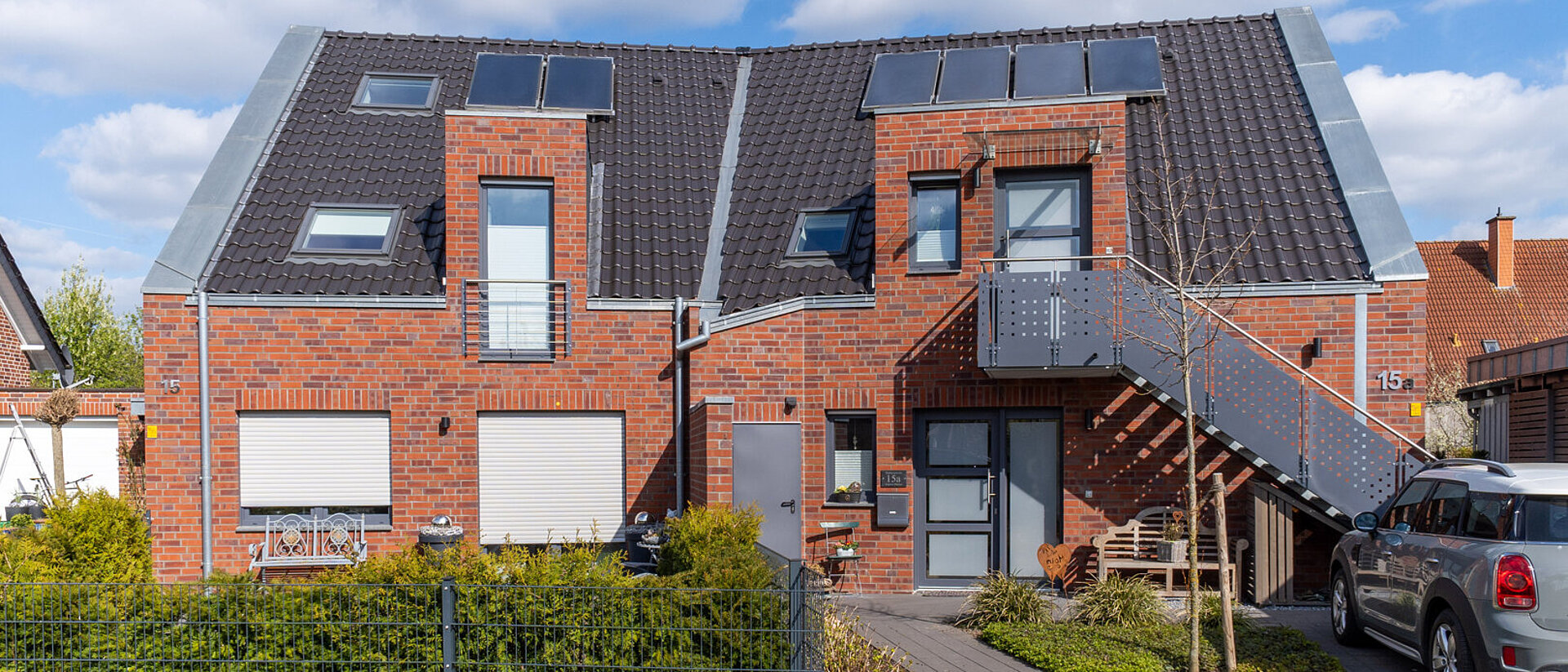 04222021_-_Rademacherstrasse_15_-_4653