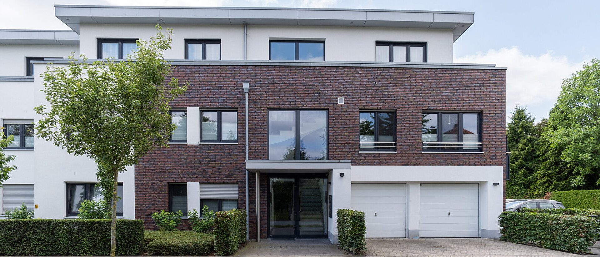 07202021_-_Suedendamm_12_-_5329