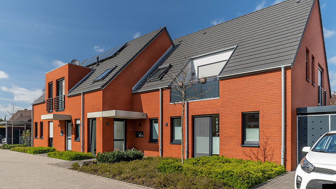 04222021_-_Suedendamm_25_-_4624-Bearbeitet