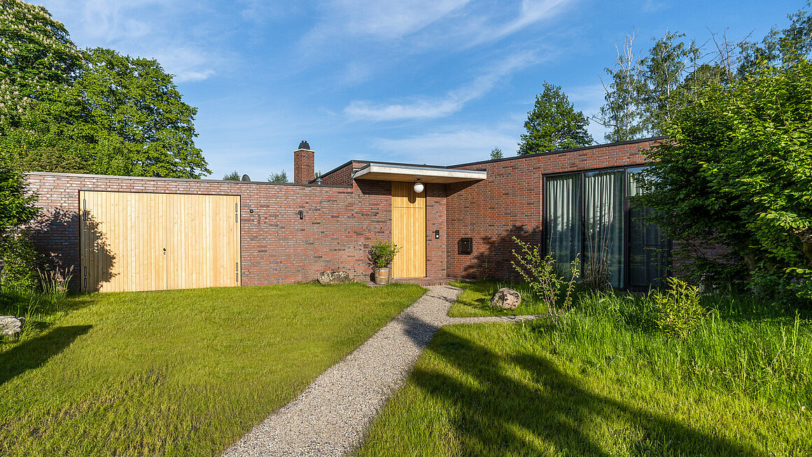 06012021_-_Am_Tiergarten_-_4899